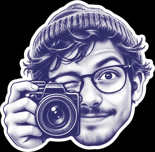 photographer videographer